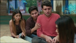 Pandya Store - 30th November 2022